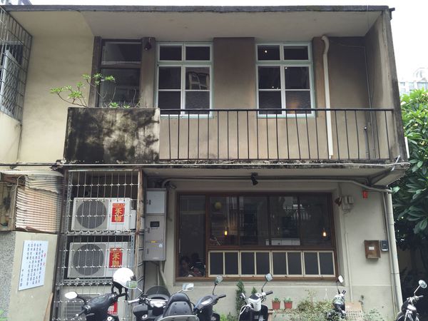 相片 2015-7-12 11 58 49.jpg