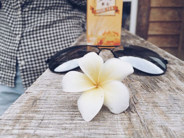 相片 2015-7-12 10 53 39.jpg