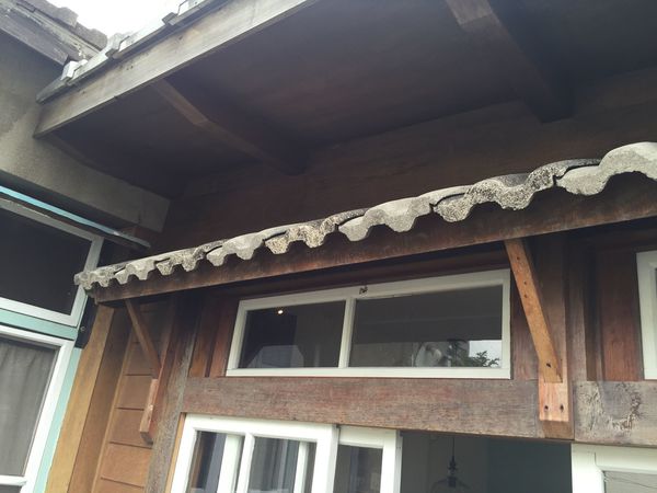 相片 2015-7-12 10 46 56.jpg