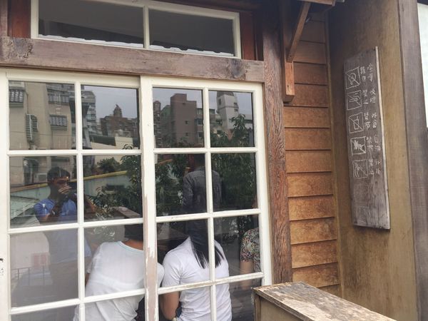 相片 2015-7-12 10 45 01.jpg