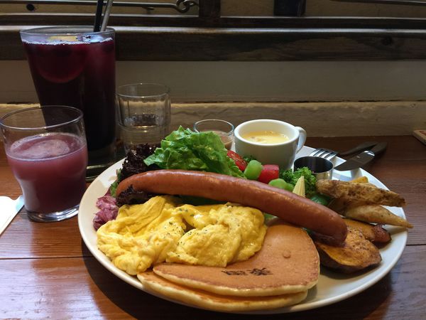 相片 2015-7-12 11 09 38.jpg