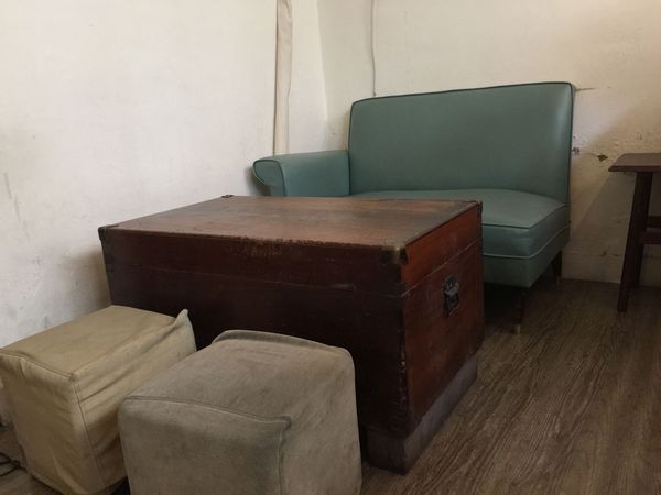 相片 2015-7-12 10 57 10.jpg