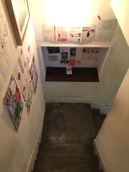 相片 2015-7-12 10 55 41.jpg