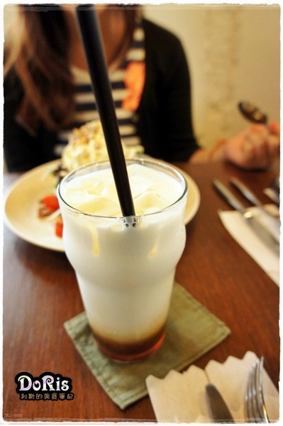 for Farm Burger‧田樂(小公園店):Burger中有個令人滿足的大太陽 吃完後一掃陰霾 -or Farm Burger 田樂