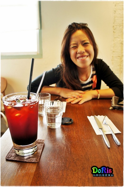 for Farm Burger‧田樂(小公園店):Burger中有個令人滿足的大太陽 吃完後一掃陰霾 -or Farm Burger 田樂