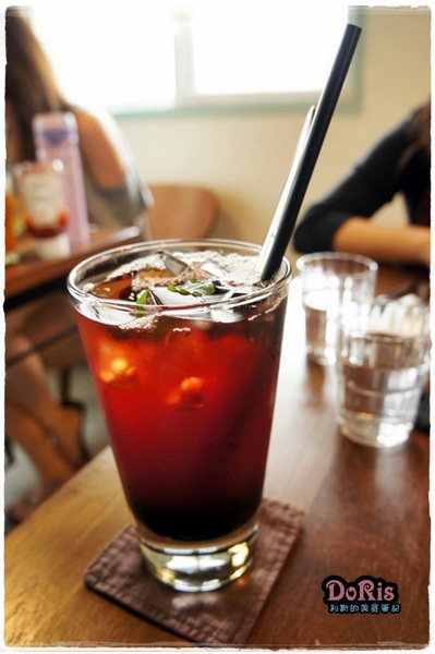 for Farm Burger‧田樂(小公園店):Burger中有個令人滿足的大太陽 吃完後一掃陰霾 -or Farm Burger 田樂