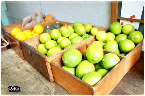 for Farm Burger‧田樂(小公園店):Burger中有個令人滿足的大太陽 吃完後一掃陰霾 -or Farm Burger 田樂