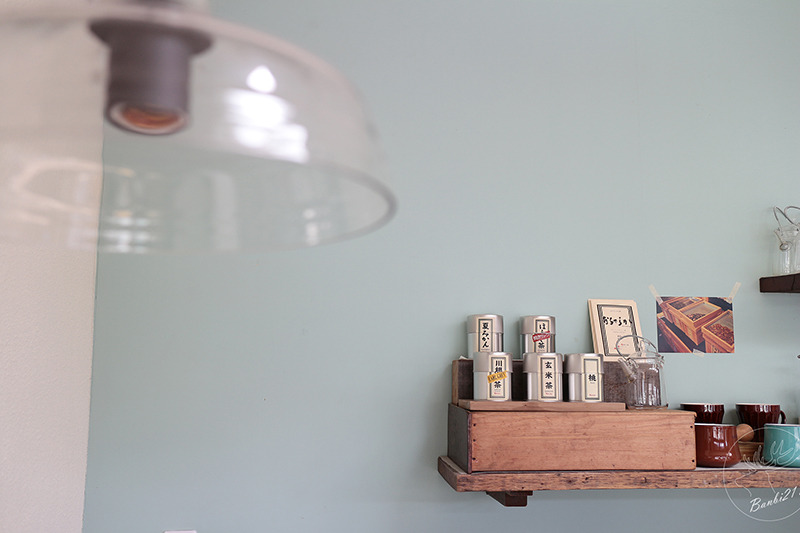 Banbi217 美食旅遊: 田樂二店小公園 For Farm Burger-日式漢堡與炸雞鬆餅,早午餐,下午茶,咖啡館(台中美食)