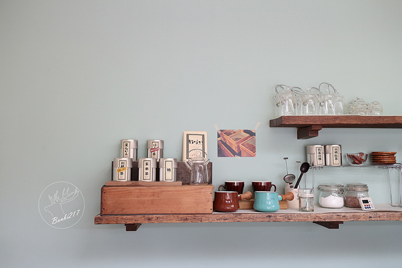 Banbi217 美食旅遊: 田樂二店小公園 For Farm Burger-日式漢堡與炸雞鬆餅,早午餐,下午茶,咖啡館(台中美食)