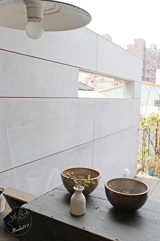 Banbi217 美食旅遊: 田樂二店小公園 For Farm Burger-日式漢堡與炸雞鬆餅,早午餐,下午茶,咖啡館(台中美食)