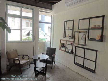 FISH台中美食之旅 046