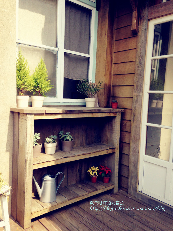 田樂 080_副本.jpg