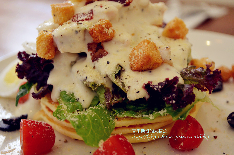 田樂 065_副本.jpg