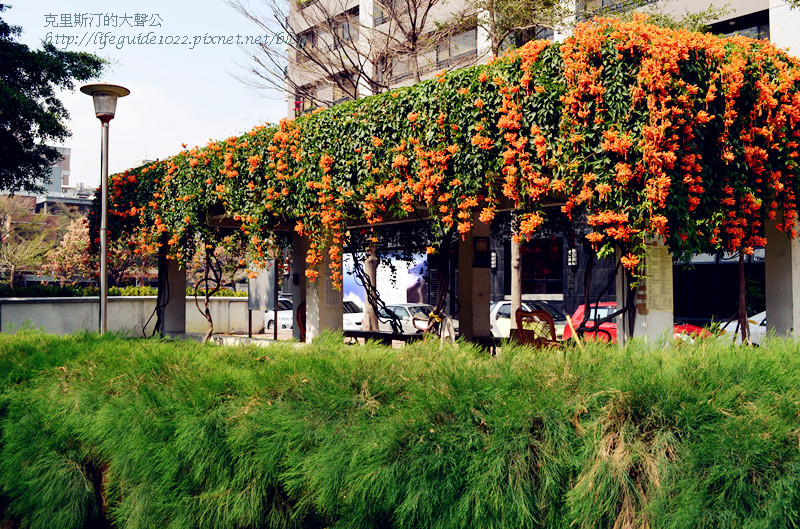 田樂 027_副本.jpg