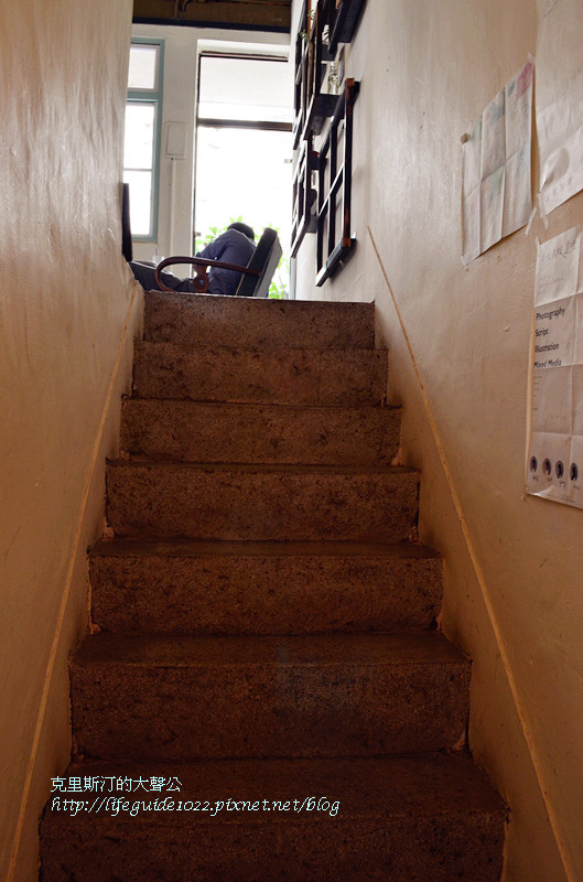 田樂 051_副本.jpg