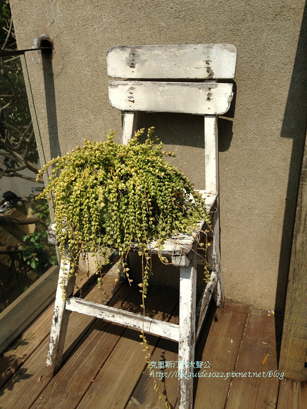 田樂 083_副本.jpg