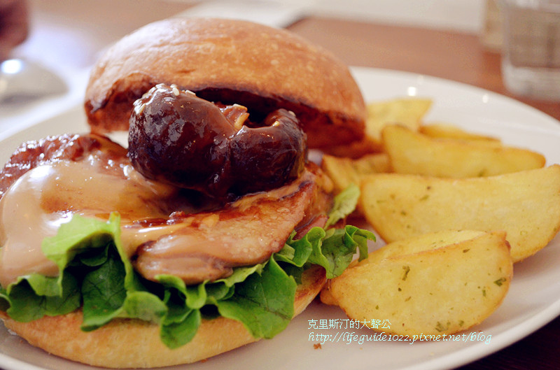 田樂 063_副本.jpg