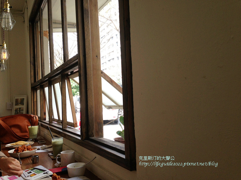 田樂 142_副本.jpg