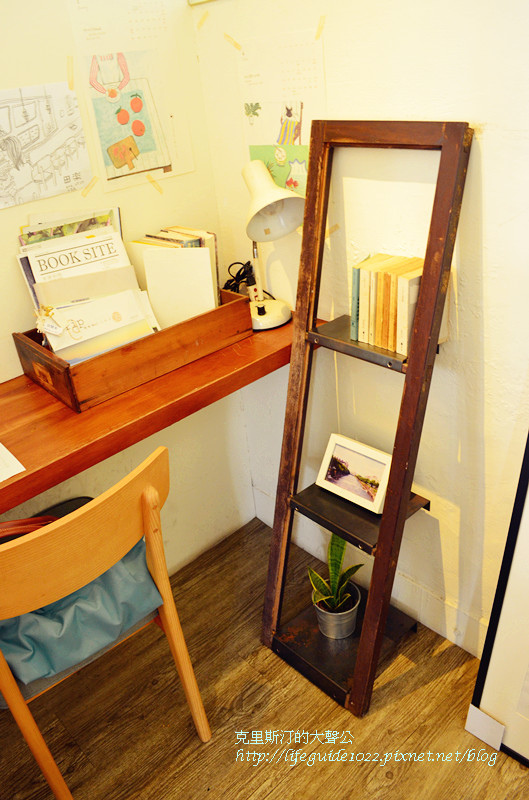 田樂 047_副本.jpg