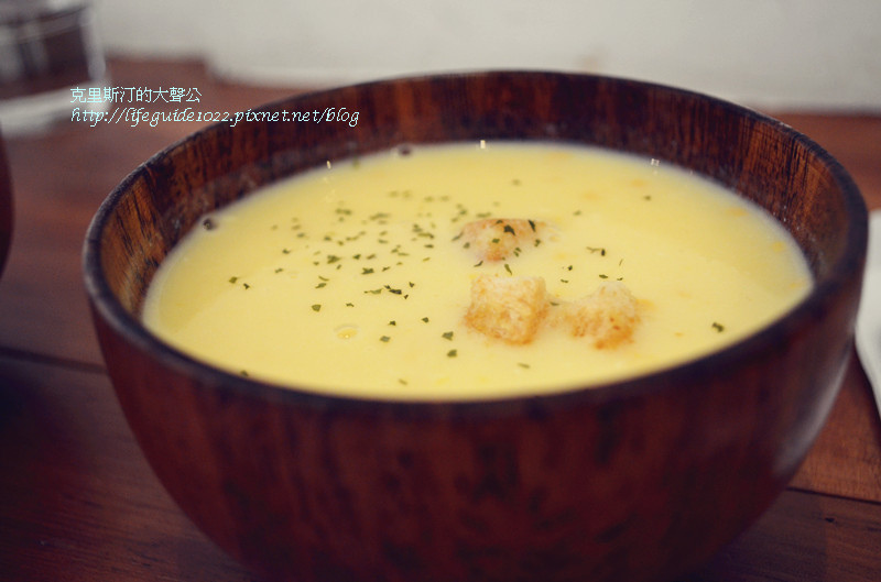 田樂 058_副本.jpg