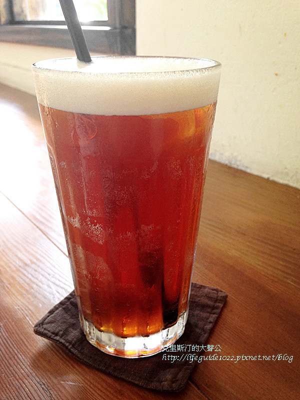 田樂 163_副本.jpg