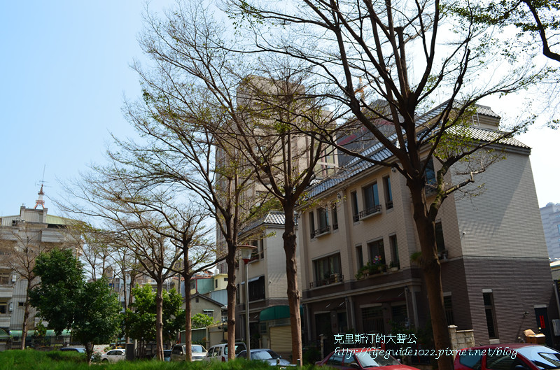 田樂 032_副本.jpg