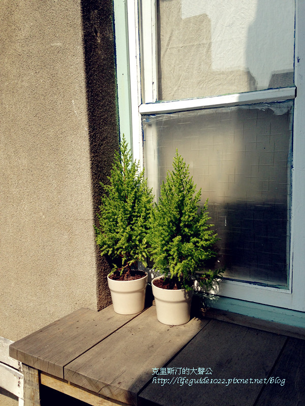 田樂 084_副本.jpg