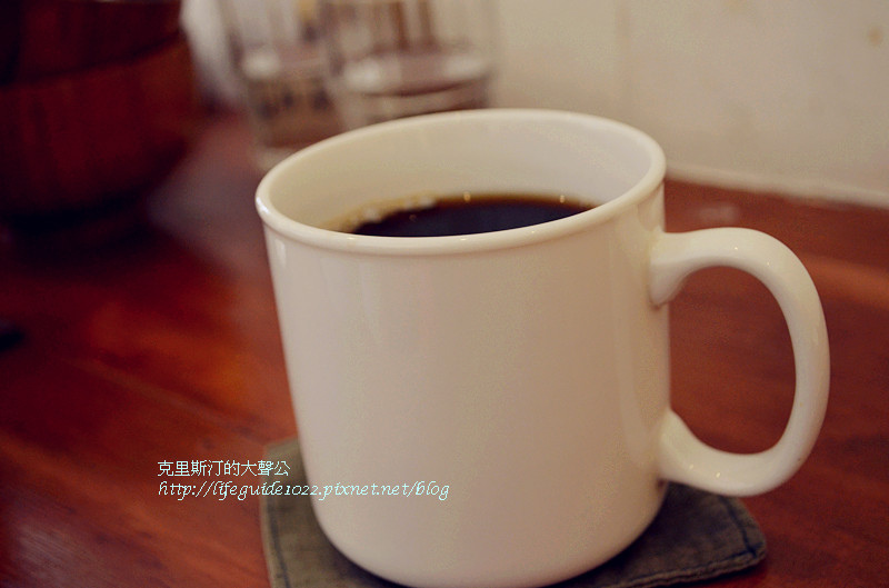 田樂 068_副本.jpg