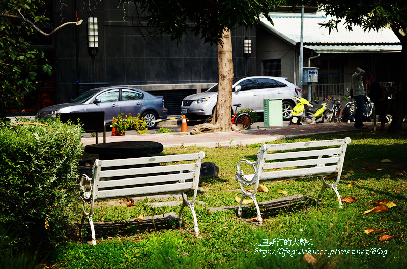 田樂 038_副本.jpg