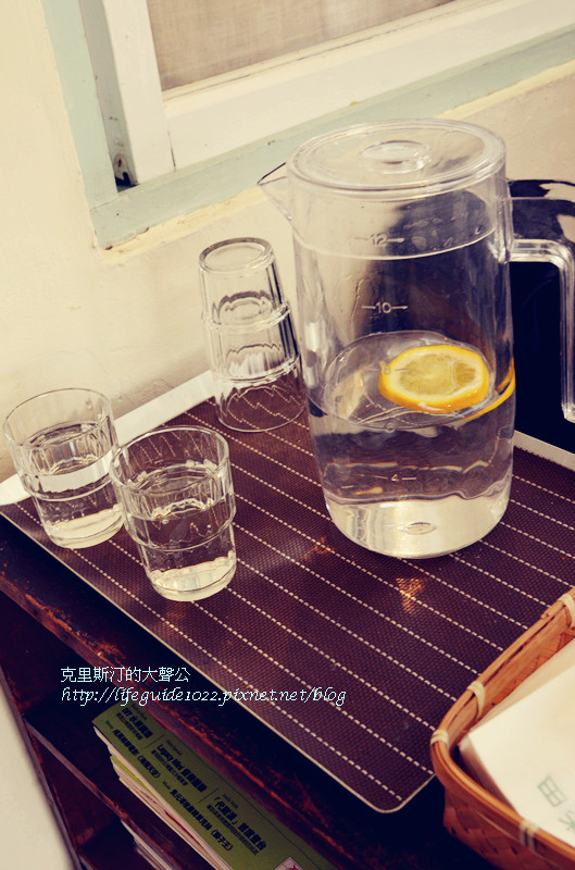 田樂 049_副本.jpg