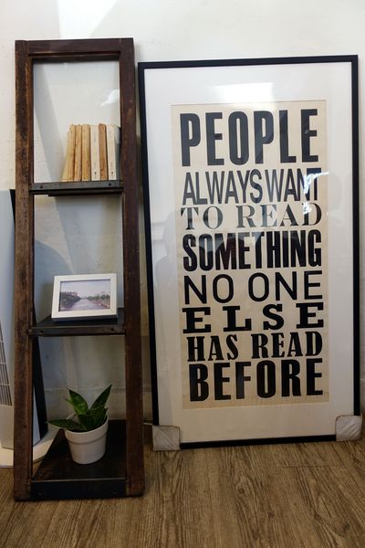 for Farm Burger‧田樂(小公園店)：(胖樺食記)台中必吃早餐”for Farm Burger田樂小公園店”。隱身民宅的優哉鄉村風(內含2016年完整菜單)