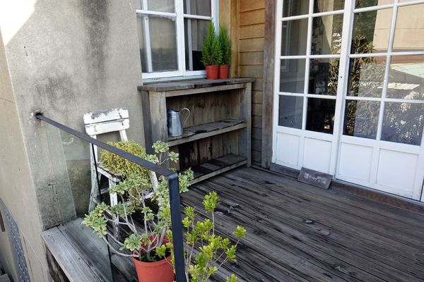 for Farm Burger‧田樂(小公園店)：(胖樺食記)台中必吃早餐”for Farm Burger田樂小公園店”。隱身民宅的優哉鄉村風(內含2016年完整菜單)