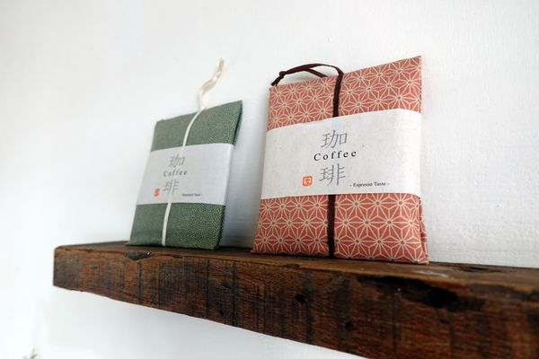 for Farm Burger‧田樂(小公園店)：(胖樺食記)台中必吃早餐”for Farm Burger田樂小公園店”。隱身民宅的優哉鄉村風(內含2016年完整菜單)