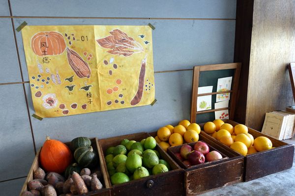 for Farm Burger‧田樂(小公園店)：(胖樺食記)台中必吃早餐”for Farm Burger田樂小公園店”。隱身民宅的優哉鄉村風(內含2016年完整菜單)