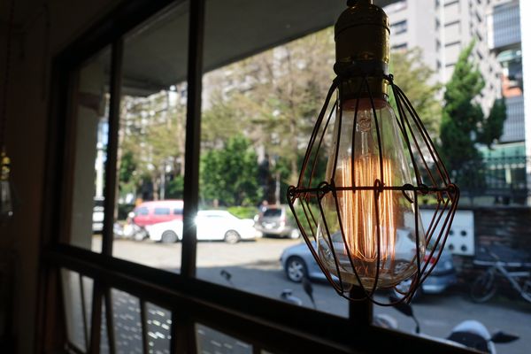 for Farm Burger‧田樂(小公園店)：(胖樺食記)台中必吃早餐”for Farm Burger田樂小公園店”。隱身民宅的優哉鄉村風(內含2016年完整菜單)