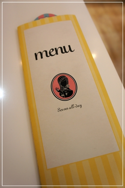 Dazzling cafe Sunshine(三店)：[Cafe] 初訪★Dazzling cafe★ 肖想很久的蜜糖吐司，終於讓我品嚐到囉!!!