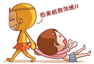 Dazzling cafe Sunshine(三店)：[Cafe] 初訪★Dazzling cafe★ 肖想很久的蜜糖吐司，終於讓我品嚐到囉!!!