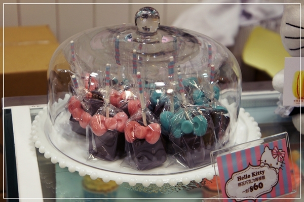 Dazzling cafe Sunshine(三店)：[Cafe] 初訪★Dazzling cafe★ 肖想很久的蜜糖吐司，終於讓我品嚐到囉!!!