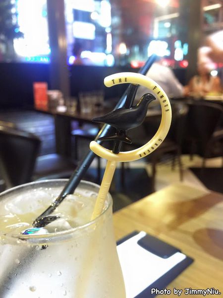 10984212_768606029914372_3641381806519813002_n