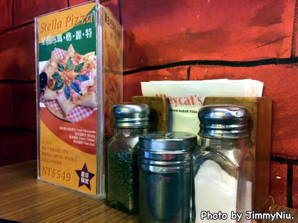 11855617_768606899914285_6419323049628470515_n