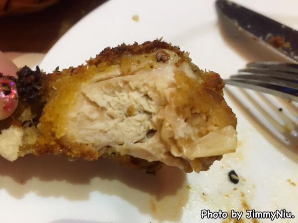 11828647_768606869914288_1656304507400136455_n