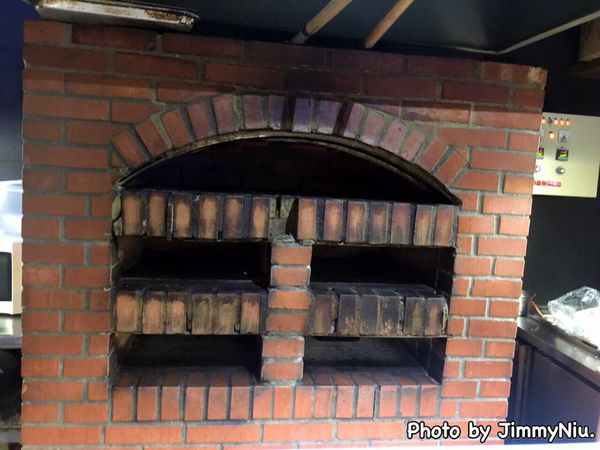 11145231_768606903247618_517271965120248339_n