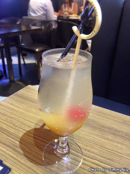 11228027_768606046581037_3139016259303254481_n