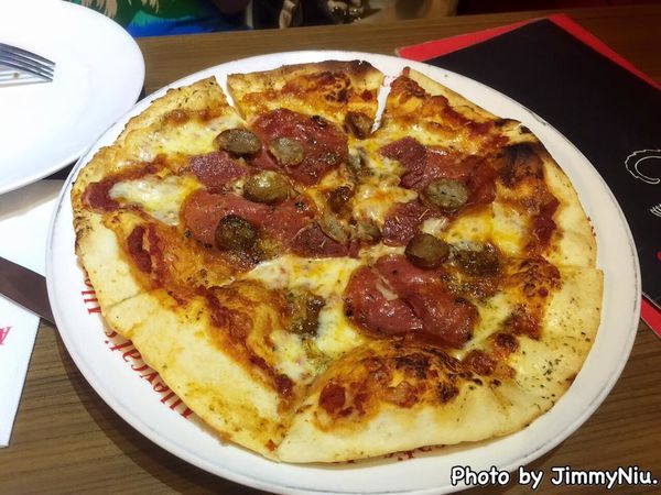 11822443_768606803247628_5249031721800841680_n