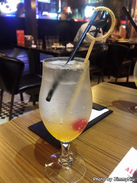 11831672_768606026581039_89943066694444933_n (1)