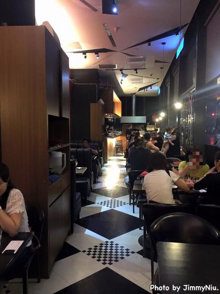 11017859_768606949914280_6608977128545077221_n