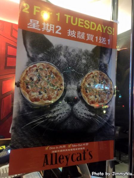 11855808_768606936580948_6649827934660285051_n