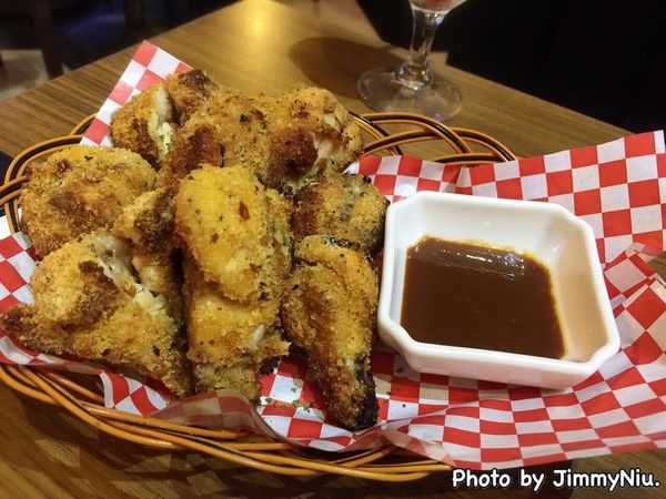 11222636_768606093247699_6501096249432742250_n