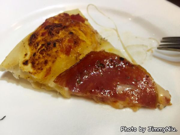 11057260_768606809914294_4196931196711609324_n