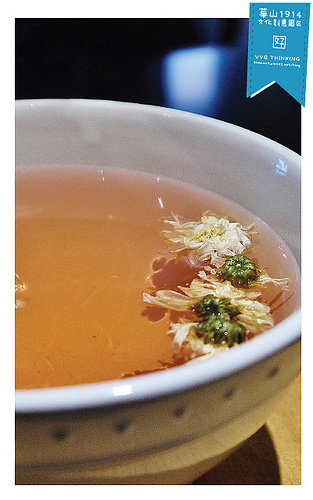 VVGthinking好樣思惟-17